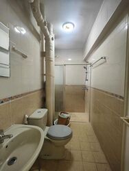Blk 185 Jelebu Road (Bukit Panjang), HDB 5 Rooms #597056511